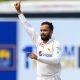 AUS vs PAK 2nd Test: Mohammad Nawaz replaces Noman Ali in Pakistan's Test squad against Australia