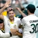 Pat Cummins confirms Australia’s playing XI for the Boxing Day Test against Pakistan