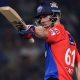 Phil Salt calls IPL 2024 auction snub 'confusing' - 'I expected to be picked up'