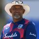 PSL 2024 - Phil Simmons appointed Karachi Kings head coach