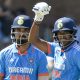 Match Preview - South Africa vs India, India in South Africa 2023/24, 3rd ODI