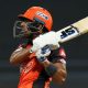 IPL 2024 auction - Shashank Singh 'confusion' a case of mistaken identity, say Punjab Kings