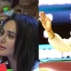 Punjab Kings accidentally acquires wrong player in IPL 2024 Auction; auctioneer Mallika Sagar rejects reversal plea