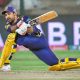 PSL 2024 - Sarfaraz Ahmed set to be replaced as captain at Quetta Gladiators