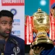 R Ashwin breaks down Mumbai Indians’ genius move to secure Romario Shepherd before IPL 2024 Auction