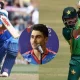 Virat Kohli or Babar Azam? Rahmanullah Gurbaz picks his choice on the best cover drive