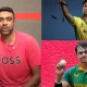 IPL 2024 Auction: Ravichandran Ashwin predicts the top 10 costliest players and their expected price