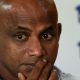 Sri Lanka news - Sanath Jayasuriya appointed SLC's full-time cricket consultant