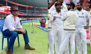 SA vs IND: Sanjay Manjrekar shares India’s best XI for first Test; no place for spin stalwart