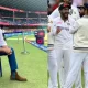 SA vs IND: Sanjay Manjrekar shares India’s best XI for first Test; no place for spin stalwart