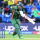 NZ VS BAN 2nd ODI: Bangladesh's Soumya Sarkar breaks Sachin Tendulkar's 14-year record