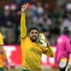 Shamsi urges SA to embrace T20 leagues - 'We've seen what the IPL has done for Indian youngsters'