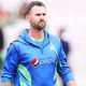 PSL's Gladiators appoint Shaun Tait as bowling coach