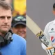 AUS vs PAK: Simon Katich predicts emerging Pakistan talent to outshine Babar Azam in international cricket