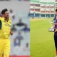 Top 6 overpriced players in IPL 2024 auction