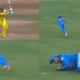 WATCH: Sneh Rana takes a screamer to dismiss Alyssa Healy in 1st Women’s ODI – IND vs AUS 2023-24