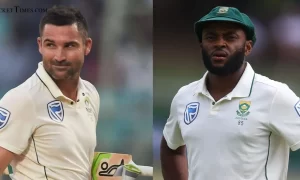 SA vs IND, 2023-24: South Africa’s best playing XI for the first Test against India