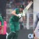 SA vs IND 2023: South Africa’s best playing XI for ODI series against India