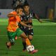 Sreenidi Return To Winning Ways, Beat Delhi FC Courtesy Of An Own Goal On Cricketnmore