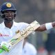 Upul Tharanga, Ajantha Mendis named on five-man Sri Lanka selection panel