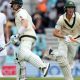 Australia Veteran Steve Smith Backs Self To Regain Glorious Touch On Cricketnmore