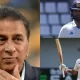 Sunil Gavaskar handpicks India’s playing XI for the ‘boxing day’ Test against South Africa in Centurion