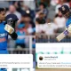 SA vs IND 2023: Fans erupt in joy as Suryakumar Yadav equals Rohit Sharma and Glenn Maxwell’s record for most T20I centuries