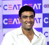 Ashwin and Lyon’s Heartwarming Exchange: A Cricketing Bond