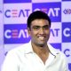 Ashwin and Lyon’s Heartwarming Exchange: A Cricketing Bond