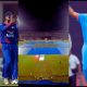 Wash Out In Cricket: The Shocking Truth Behind Abandoned Matches!