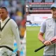 Top 5 leading run-scorers in Test cricket in the year 2023