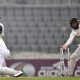 Ban vs NZ 2nd Test - Tim Southee pleased to win Dhaka scrap on 'probably the worst wicket I've come across'