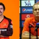 “I heard…”: Former SRH head coach Tom Moody reveals why Hyderabad-based franchise secured Travis Head in IPL 2024 auction