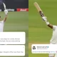 Twitter reactions: Dean Elgar’s counter century after KL Rahul’s ton on Day 2 tightens South Africa’s grip in Centurion Test