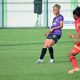 Win Plays Key Role In Odisha FC’s Runaway Win On Cricketnmore