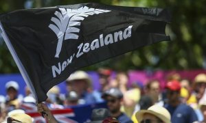 Zac Cumming, Matt Rowe in New Zealand Men's Under-19 World Cup squad