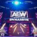 AEW Dynamite