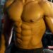 Are Abs Important for Wrestling