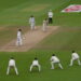 Cricket Fielding Positions