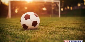 Cumbernauld Colts vs Glasgow University