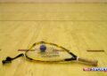 Difference Between Squash and Racquetball