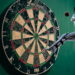 How to Play Cricket on Darts