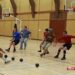How to Play Dodgeball