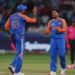 India Beats UAE