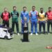 India vs Oman Asia Cup
