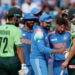 India vs Pakistan Asia Cup