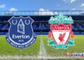 Liverpool vs Everton