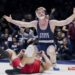 Penn State Wrestling