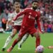 Supercomputer Predicts Premier League