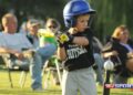 Tee Ball Rules